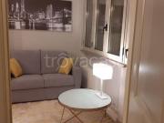 Appartamento in affitto a Firenze viale Don Giovanni...