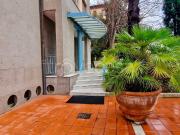 Appartamento in affitto a Firenze viale Don Giovanni...