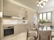 Appartamento in affitto a Firenze viale Don Giovanni...