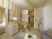 Appartamento in affitto a Firenze viale Don Giovanni...