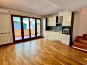 Appartamento in affitto a Firenze viale Francesco...