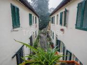 Appartamento in affitto a Firenze viale Francesco...