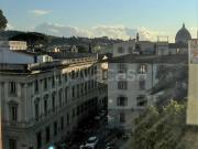Appartamento in affitto a Firenze viale Giacomo...