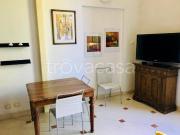 Appartamento in affitto a Firenze viale Giovanni Milton,...