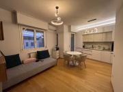 Appartamento in affitto a Firenze viale malta, Campo di...