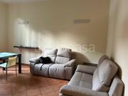 Appartamento in affitto a Firenze viale Manfredo Fanti,...