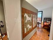 Appartamento in affitto a Firenze viale Michelangiolo,...