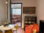 Appartamento in affitto a Firenze viale Michelangiolo,...