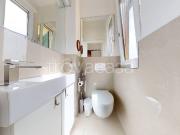 Appartamento in affitto a Firenze viale Spartaco...