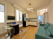 Appartamento in affitto a Firenze viale Viale Belfiore,... Appartamento in affitto a Firenze viale Viale Belfiore,...