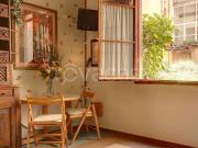 Appartamento in affitto a Firenze vicolo degli Adimari,...