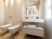 Appartamento in affitto a Firenze vicolo dell'oro,...