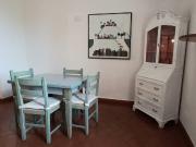 Appartamento in affitto a Firenze zona Beccaria rif. 1/0828