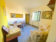 Appartamento in affitto a Firenze zona Bolognese rif....