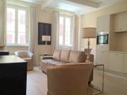 Appartamento in affitto a Firenze zona Borgo Ognissanti