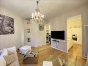 Appartamento in affitto a Firenze zona Campo di marte... Appartamento in affitto a Firenze zona Campo di marte...