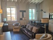 Appartamento in affitto a Firenze zona Comunale