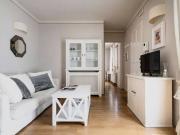 Appartamento in affitto a Firenze zona Cure