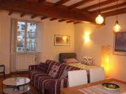 Appartamento in affitto a Firenze zona Duomo rif. 1/L0