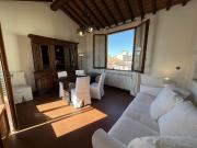 Appartamento in affitto a Firenze zona Duomo rif....