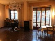 Appartamento in affitto a Firenze zona Libertà rif. 1/1005