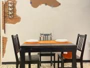 Appartamento in affitto a Firenze zona Lungarno del...