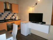 Appartamento in affitto a Firenze zona Lungarno di santa...