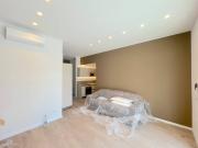 Appartamento in affitto a Firenze zona Mazzini oberdan...