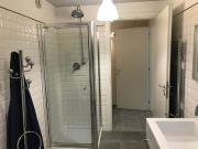 Appartamento in affitto a Firenze zona Novoli rif. 1/L97