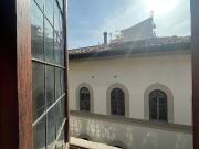 Appartamento in affitto a Firenze zona Oltrarno