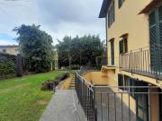 Appartamento in affitto a Firenze zona Porta Romana