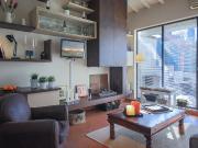 Appartamento in affitto a Firenze zona San Niccolo