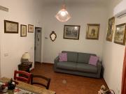 Appartamento in affitto a Firenze zona Sant'...