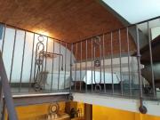 Appartamento in affitto a Firenze zona Santa maria...