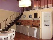 Appartamento in affitto a Firenze zona Santa maria... Appartamento in affitto a Firenze zona Santa maria...