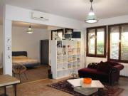 Appartamento in affitto a Firenze zona Senese rif. 1/L77 Appartamento in affitto a Firenze zona Senese rif. 1/L77