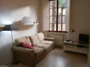 Appartamento in affitto a Firenze zona Ss. annunziata...