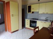 Appartamento in affitto a Fisciano SA