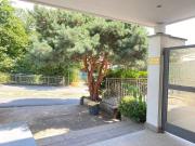 Appartamento in affitto a Fiuggi FR