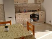 Appartamento in affitto a Fiuggi via delle Valli,...