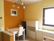 Appartamento in affitto a Fiuggi via Vecchia Fiuggi 189,...