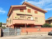 Appartamento in affitto a Fiumicino RM