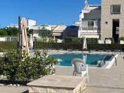 Appartamento in affitto a Fiumicino RM