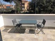 Appartamento in affitto a Fiumicino RM