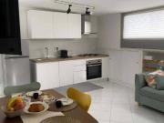 Appartamento in affitto a Fiumicino RM