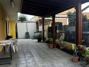 Appartamento in affitto a Fiumicino RM