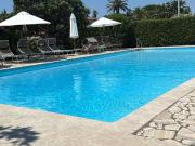 Appartamento in affitto a Fiumicino RM