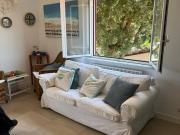 Appartamento in affitto a Fiumicino RM