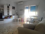 Appartamento in affitto a Fiumicino RM