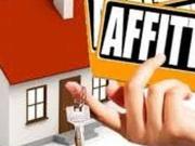 Appartamento in affitto a Fiumicino RM